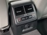 USED 2018 18 AUDI A4 2.0 AVANT TDI  ULTRA SPORT 5d 190PS 