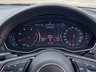 USED 2018 18 AUDI A4 2.0 AVANT TDI  ULTRA SPORT 5d 190PS 