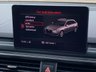 USED 2018 18 AUDI A4 2.0 AVANT TDI  ULTRA SPORT 5d 190PS 