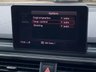 USED 2018 18 AUDI A4 2.0 AVANT TDI  ULTRA SPORT 5d 190PS 
