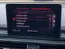 USED 2018 18 AUDI A4 2.0 AVANT TDI  ULTRA SPORT 5d 190PS 
