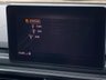 USED 2018 18 AUDI A4 2.0 AVANT TDI  ULTRA SPORT 5d 190PS 