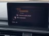 USED 2018 18 AUDI A4 2.0 AVANT TDI  ULTRA SPORT 5d 190PS 