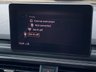 USED 2018 18 AUDI A4 2.0 AVANT TDI  ULTRA SPORT 5d 190PS 