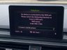 USED 2018 18 AUDI A4 2.0 AVANT TDI  ULTRA SPORT 5d 190PS 