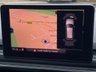 USED 2018 18 AUDI A4 2.0 AVANT TDI  ULTRA SPORT 5d 190PS 
