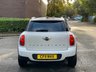 USED 2011 11 MINI COUNTRYMAN 1.6 COOPER D 5d 112 BHP 
