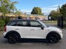 USED 2011 11 MINI COUNTRYMAN 1.6 COOPER D 5d 112 BHP 