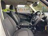 USED 2011 11 MINI COUNTRYMAN 1.6 COOPER D 5d 112 BHP 