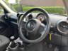 USED 2011 11 MINI COUNTRYMAN 1.6 COOPER D 5d 112 BHP 