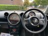 USED 2011 11 MINI COUNTRYMAN 1.6 COOPER D 5d 112 BHP 