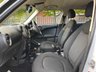 USED 2011 11 MINI COUNTRYMAN 1.6 COOPER D 5d 112 BHP 