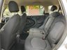 USED 2011 11 MINI COUNTRYMAN 1.6 COOPER D 5d 112 BHP 
