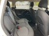 USED 2011 11 MINI COUNTRYMAN 1.6 COOPER D 5d 112 BHP 