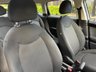 USED 2011 11 MINI COUNTRYMAN 1.6 COOPER D 5d 112 BHP 