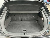 USED 2014 14 AUDI A1 1.6 TDI S LINE STYLE EDITION 3d 103 BHP &pound;0Tax, Btooth, LED Lights, DAB