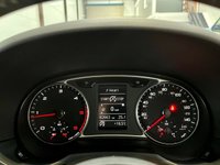 USED 2014 14 AUDI A1 1.6 TDI S LINE STYLE EDITION 3d 103 BHP &pound;0Tax, Btooth, LED Lights, DAB