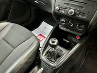 USED 2014 14 AUDI A1 1.6 TDI S LINE STYLE EDITION 3d 103 BHP &pound;0Tax, Btooth, LED Lights, DAB