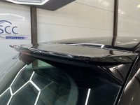 USED 2014 14 AUDI A1 1.6 TDI S LINE STYLE EDITION 3d 103 BHP &pound;0Tax, Btooth, LED Lights, DAB