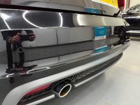 USED 2014 14 AUDI A1 1.6 TDI S LINE STYLE EDITION 3d 103 BHP &pound;0Tax, Btooth, LED Lights, DAB