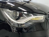 USED 2014 14 AUDI A1 1.6 TDI S LINE STYLE EDITION 3d 103 BHP &pound;0Tax, Btooth, LED Lights, DAB