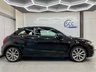 USED 2014 14 AUDI A1 1.6 TDI S LINE STYLE EDITION 3d 103 BHP &pound;0Tax, Btooth, LED Lights, DAB