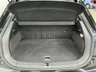 USED 2014 14 AUDI A1 1.6 TDI S LINE STYLE EDITION 3d 103 BHP &pound;0Tax, Btooth, LED Lights, DAB