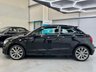 USED 2014 14 AUDI A1 1.6 TDI S LINE STYLE EDITION 3d 103 BHP &pound;0Tax, Btooth, LED Lights, DAB