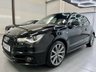 USED 2014 14 AUDI A1 1.6 TDI S LINE STYLE EDITION 3d 103 BHP &pound;0Tax, Btooth, LED Lights, DAB