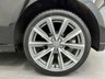 USED 2014 14 AUDI A1 1.6 TDI S LINE STYLE EDITION 3d 103 BHP &pound;0Tax, Btooth, LED Lights, DAB