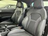 USED 2014 14 AUDI A1 1.6 TDI S LINE STYLE EDITION 3d 103 BHP &pound;0Tax, Btooth, LED Lights, DAB
