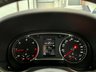 USED 2014 14 AUDI A1 1.6 TDI S LINE STYLE EDITION 3d 103 BHP &pound;0Tax, Btooth, LED Lights, DAB