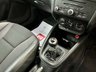 USED 2014 14 AUDI A1 1.6 TDI S LINE STYLE EDITION 3d 103 BHP &pound;0Tax, Btooth, LED Lights, DAB