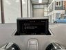 USED 2014 14 AUDI A1 1.6 TDI S LINE STYLE EDITION 3d 103 BHP &pound;0Tax, Btooth, LED Lights, DAB