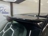 USED 2014 14 AUDI A1 1.6 TDI S LINE STYLE EDITION 3d 103 BHP &pound;0Tax, Btooth, LED Lights, DAB