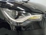 USED 2014 14 AUDI A1 1.6 TDI S LINE STYLE EDITION 3d 103 BHP &pound;0Tax, Btooth, LED Lights, DAB