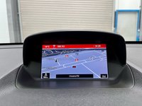 USED 2014 14 VAUXHALL MOKKA 1.4 TECH LINE S/S 5d 138 BHP Nav, P.Sensors, BOSE, 1 Owner