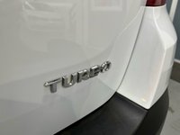 USED 2014 14 VAUXHALL MOKKA 1.4 TECH LINE S/S 5d 138 BHP Nav, P.Sensors, BOSE, 1 Owner