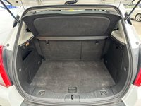 USED 2014 14 VAUXHALL MOKKA 1.4 TECH LINE S/S 5d 138 BHP Nav, P.Sensors, BOSE, 1 Owner