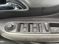 USED 2014 14 VAUXHALL MOKKA 1.4 TECH LINE S/S 5d 138 BHP Nav, P.Sensors, BOSE, 1 Owner