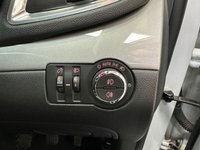USED 2014 14 VAUXHALL MOKKA 1.4 TECH LINE S/S 5d 138 BHP Nav, P.Sensors, BOSE, 1 Owner