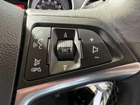 USED 2014 14 VAUXHALL MOKKA 1.4 TECH LINE S/S 5d 138 BHP Nav, P.Sensors, BOSE, 1 Owner