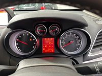 USED 2014 14 VAUXHALL MOKKA 1.4 TECH LINE S/S 5d 138 BHP Nav, P.Sensors, BOSE, 1 Owner