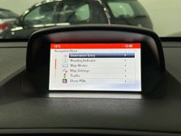 USED 2014 14 VAUXHALL MOKKA 1.4 TECH LINE S/S 5d 138 BHP Nav, P.Sensors, BOSE, 1 Owner
