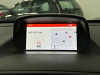 USED 2014 14 VAUXHALL MOKKA 1.4 TECH LINE S/S 5d 138 BHP Nav, P.Sensors, BOSE, 1 Owner