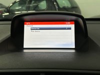 USED 2014 14 VAUXHALL MOKKA 1.4 TECH LINE S/S 5d 138 BHP Nav, P.Sensors, BOSE, 1 Owner