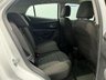 USED 2014 14 VAUXHALL MOKKA 1.4 TECH LINE S/S 5d 138 BHP Nav, P.Sensors, BOSE, 1 Owner