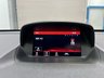 USED 2014 14 VAUXHALL MOKKA 1.4 TECH LINE S/S 5d 138 BHP Nav, P.Sensors, BOSE, 1 Owner