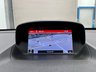USED 2014 14 VAUXHALL MOKKA 1.4 TECH LINE S/S 5d 138 BHP Nav, P.Sensors, BOSE, 1 Owner