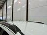 USED 2014 14 VAUXHALL MOKKA 1.4 TECH LINE S/S 5d 138 BHP Nav, P.Sensors, BOSE, 1 Owner